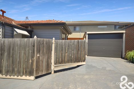 61 Jessie St, Preston, VIC 3072