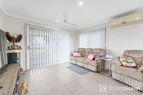 Property photo of 26 Tara Grove Bellmere QLD 4510