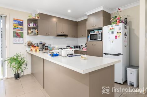 Property photo of 26 Tara Grove Bellmere QLD 4510