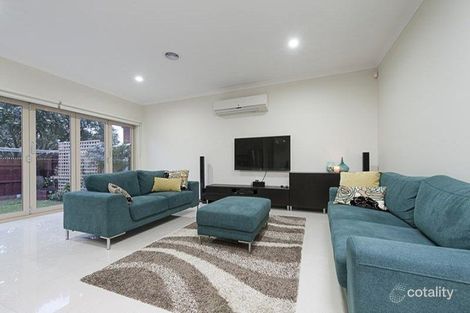Property photo of 25A Newport Road Clayton South VIC 3169