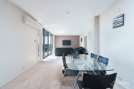 Property photo of 68/18 Tanunda Drive Rivervale WA 6103