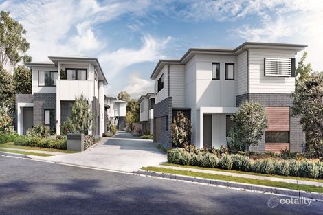 4/84-86 Dudley Rd, Charlestown, NSW 2290