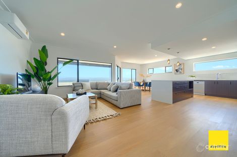 2/79 Earl St, Albany, WA 6330