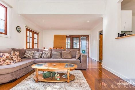 Property photo of 15 Samdon Street Hamilton NSW 2303