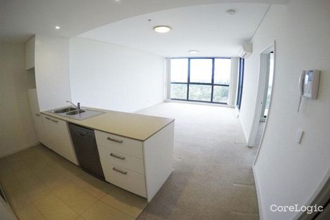Property photo of 61/12 Brodie Spark Drive Wolli Creek NSW 2205