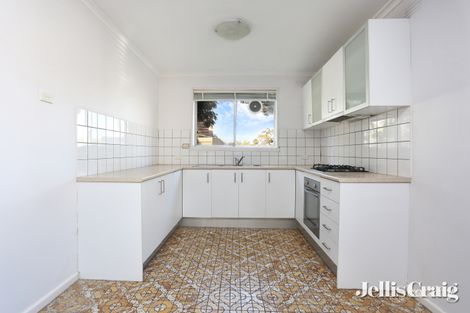 10/147 Westgarth St, Northcote, VIC 3070