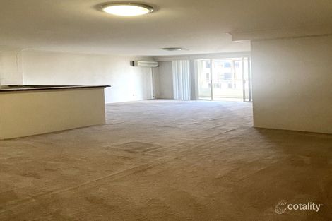 Property photo of 198/20-34 Albert Road Strathfield NSW 2135