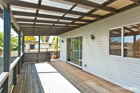 Property photo of 42 Watkins Road Elermore Vale NSW 2287