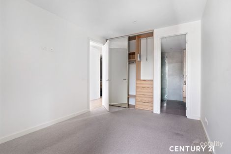 214/15 Maude St, Cheltenham, VIC 3192