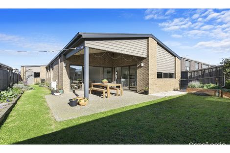 Property photo of 4 Centreside Drive Torquay VIC 3228