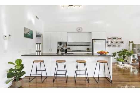 Property photo of 4 Centreside Drive Torquay VIC 3228