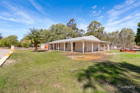 104 Spears Dr, Oakford, WA 6121