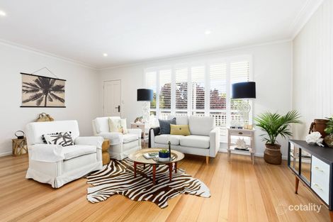 Property photo of 1/33 Ithaca Road Frankston South VIC 3199
