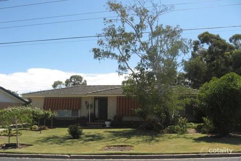 58 Tasman Ave, Gilles Plains, SA 5086
