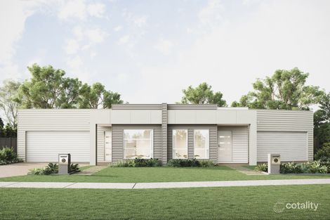 1/9 Roxton Ct, Beerwah, QLD 4519