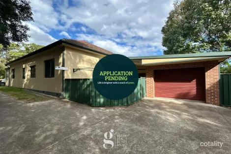 Property photo of 25 Federal Road West Ryde NSW 2114