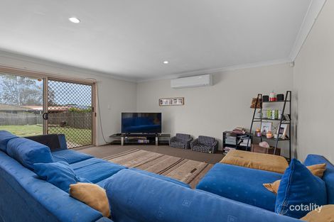 Property photo of 3 Lisa Court Raceview QLD 4305
