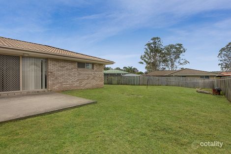Property photo of 3 Lisa Court Raceview QLD 4305