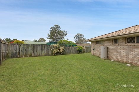 Property photo of 3 Lisa Court Raceview QLD 4305