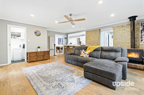 Property photo of 64 Reservoir Road Bargo NSW 2574