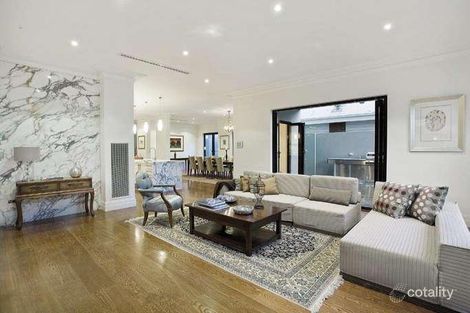 Property photo of 8 Parslow Street Malvern VIC 3144