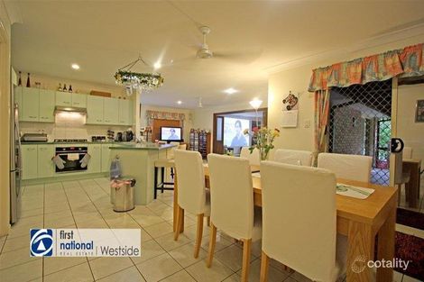 Property photo of 52 Gibbs Avenue Collingwood Park QLD 4301
