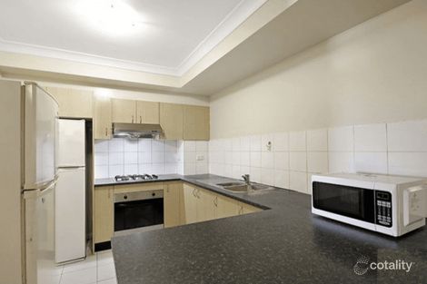Property photo of 43/45 Rawson Street Auburn NSW 2144