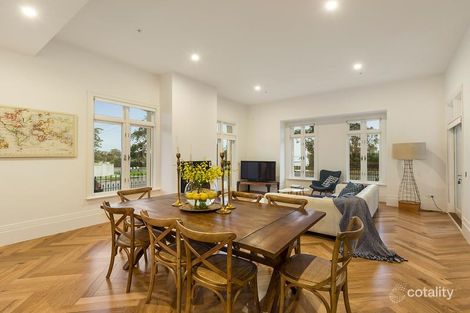 Property photo of 2/472 Beach Road Beaumaris VIC 3193