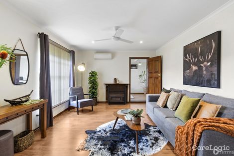 Property photo of 31 Torrens Street Happy Valley SA 5159