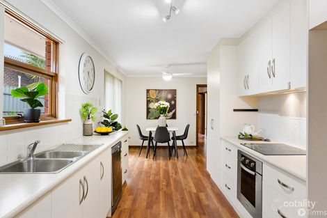 Property photo of 31 Torrens Street Happy Valley SA 5159