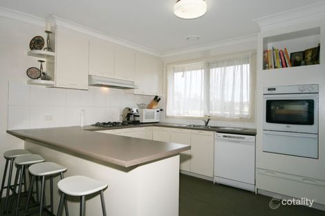 Property photo of 31 Barrabool Street Doncaster East VIC 3109