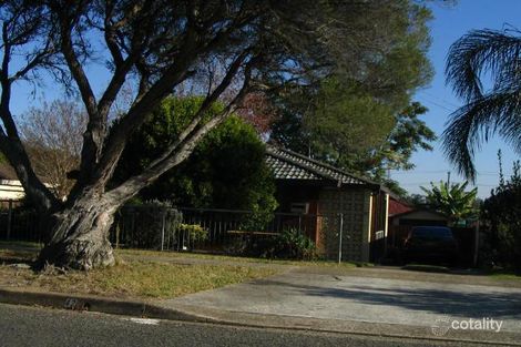 42 Rudolf Rd, Seven Hills, NSW 2147