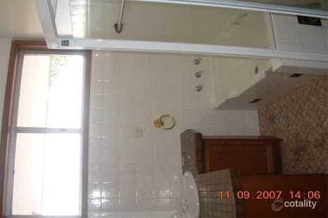 Property photo of 54 The Avenue Corrimal NSW 2518