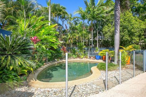 Property photo of 5 Raphis Close Kamerunga QLD 4870