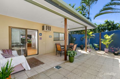 Property photo of 5 Raphis Close Kamerunga QLD 4870