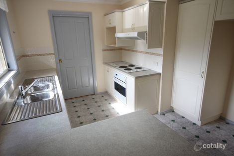 Property photo of 23 Burrawong Crescent Taree NSW 2430