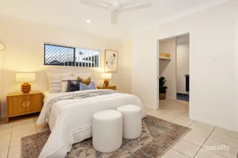 Property photo of 10 Kwila Crescent Douglas QLD 4814