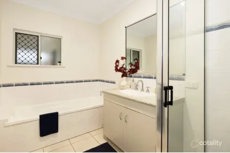 Property photo of 10 Kwila Crescent Douglas QLD 4814