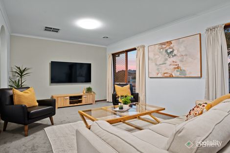Property photo of 30 Malcolm Road Langwarrin VIC 3910