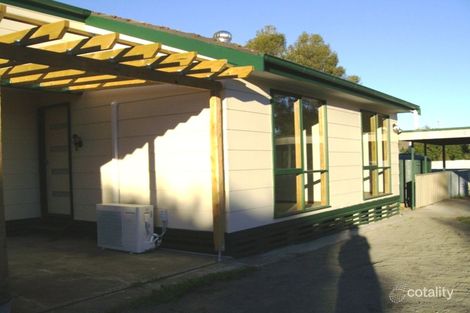 2/2-4 Harrison St, Maryborough, VIC 3465