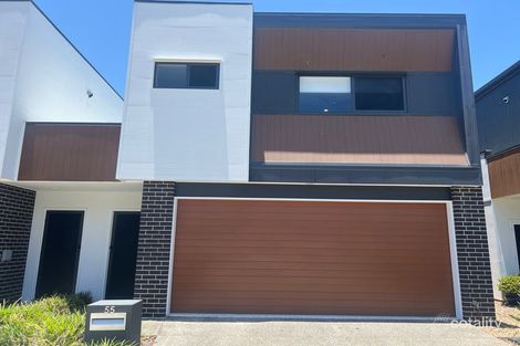 55/461 Beckett Rd, Bridgeman Downs, QLD 4035