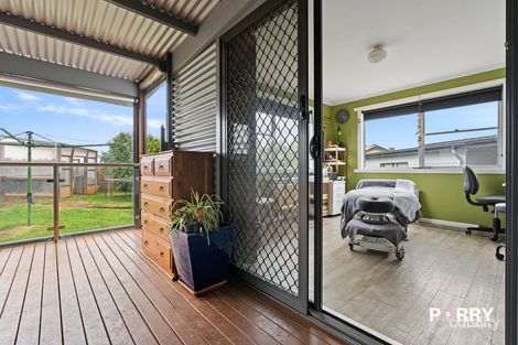 Property photo of 22 Elizabeth Street Scottsdale TAS 7260