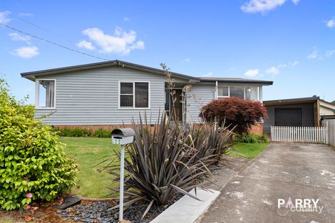 Property photo of 22 Elizabeth Street Scottsdale TAS 7260