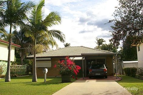 49 Andrew St, Kallangur, QLD 4503