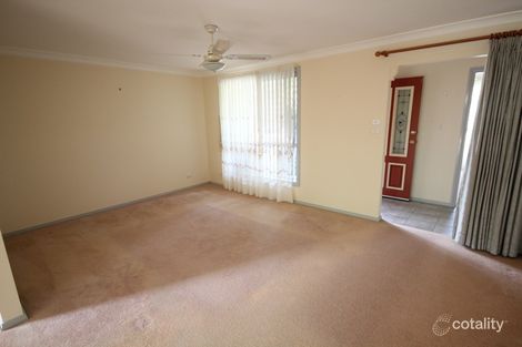 Property photo of 23 Burrawong Crescent Taree NSW 2430