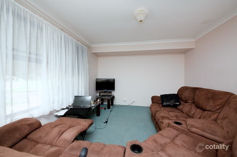 Property photo of 32 Oldenburg Pass Stratton WA 6056