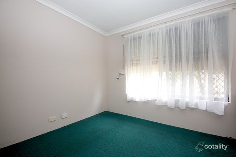 Property photo of 32 Oldenburg Pass Stratton WA 6056