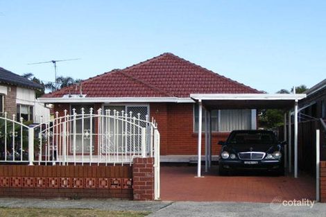 4 George St, Eastlakes, NSW 2018