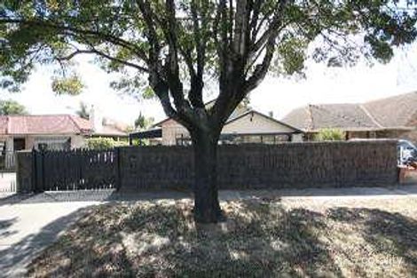 Property photo of 435 Anzac Highway Camden Park SA 5038
