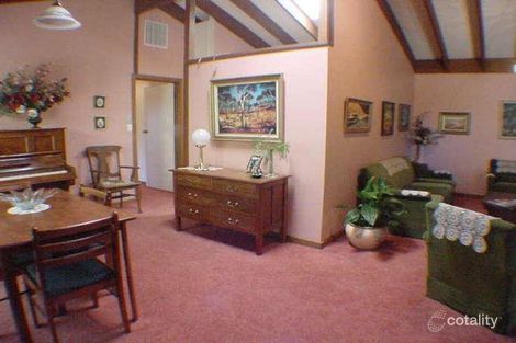 Property photo of 34 Wild Street Williamstown SA 5351